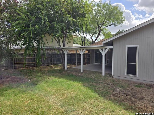 11815 Broadwood St Property Photo 30