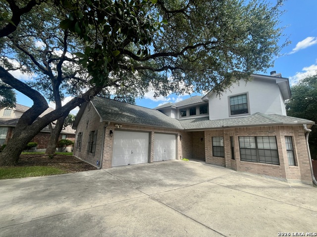 13323 Demeter Property Photo 3