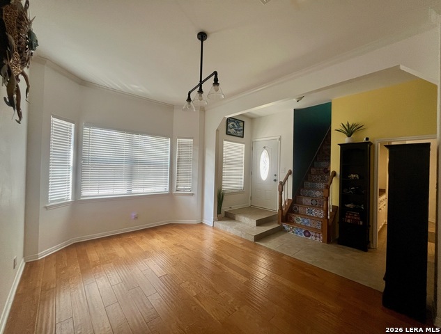 13323 Demeter Property Photo 4
