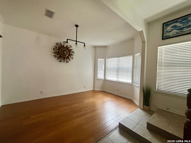 13323 Demeter Property Photo 5