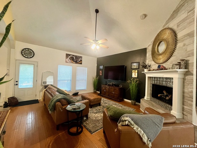 13323 Demeter Property Photo 6