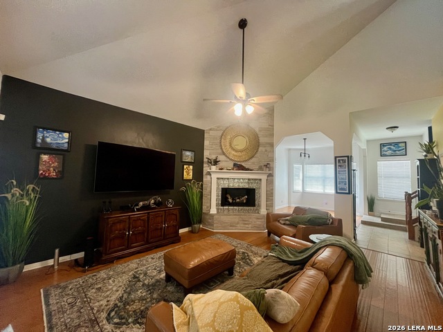 13323 Demeter Property Photo 7
