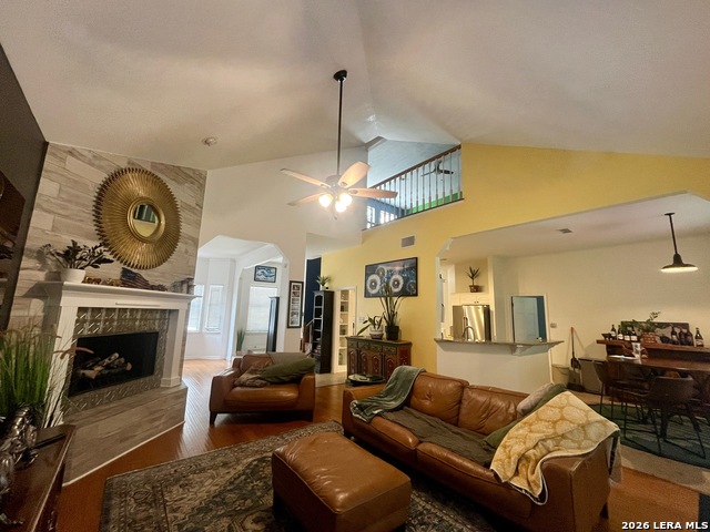 13323 Demeter Property Photo 8