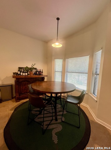 13323 Demeter Property Photo 9