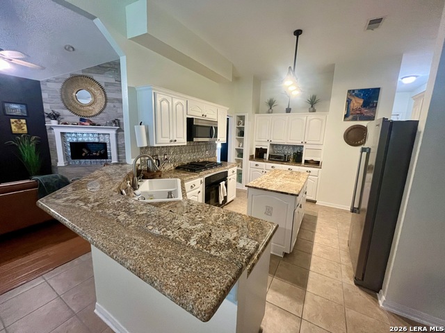 13323 Demeter Property Photo 10