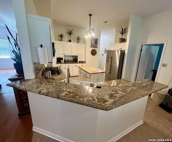 13323 Demeter Property Photo 11