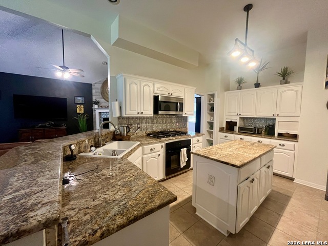 13323 Demeter Property Photo 12