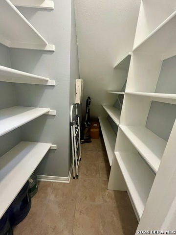 13323 Demeter Property Photo 14