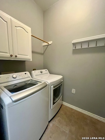 13323 Demeter Property Photo 15