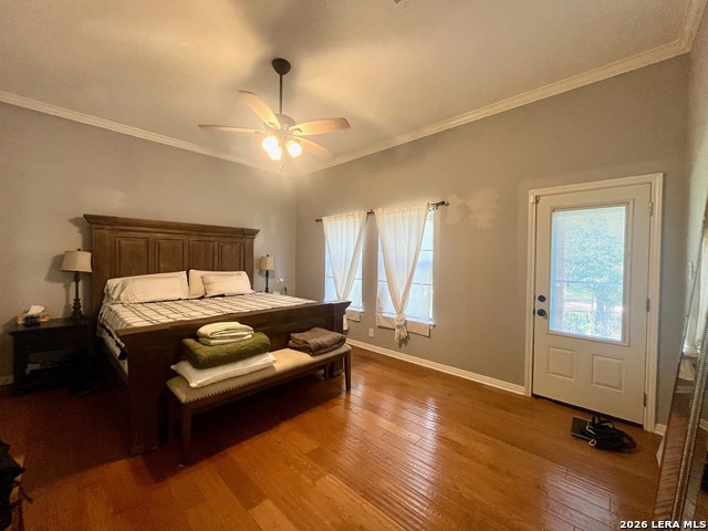 13323 Demeter Property Photo 16