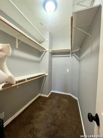 13323 Demeter Property Photo 17