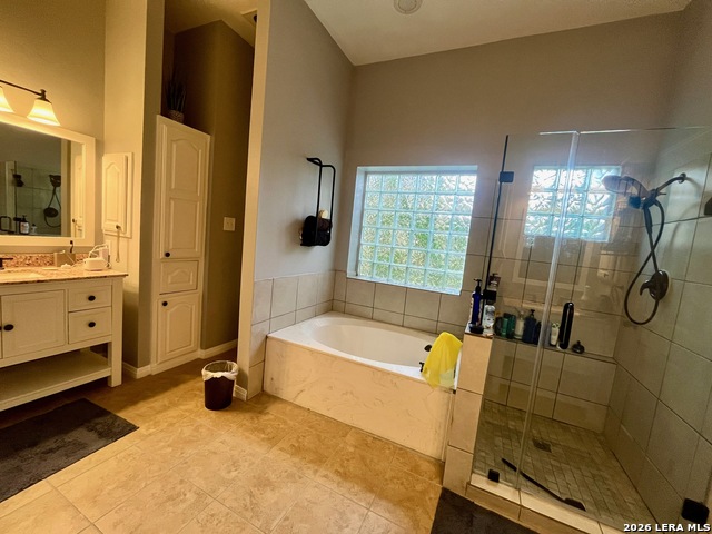 13323 Demeter Property Photo 19