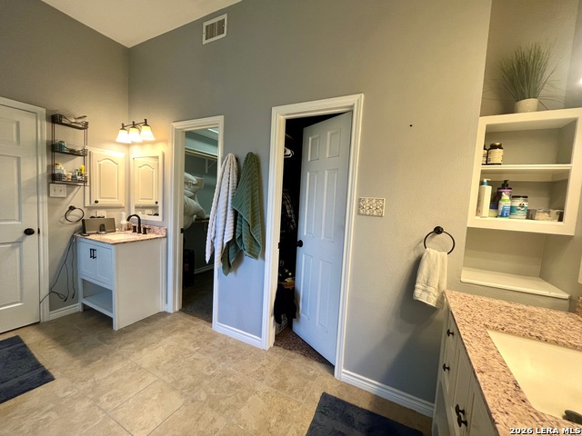 13323 Demeter Property Photo 20