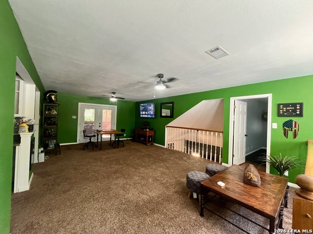 13323 Demeter Property Photo 22