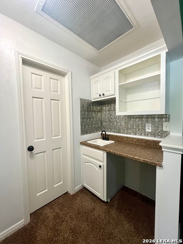 13323 Demeter Property Photo 23