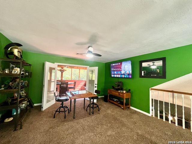 13323 Demeter Property Photo 24