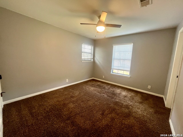 13323 Demeter Property Photo 26