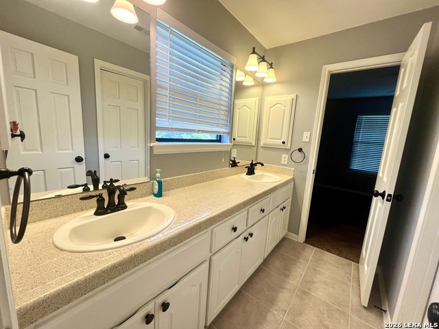 13323 Demeter Property Photo 27