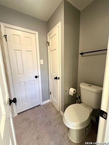 13323 Demeter Property Photo 28
