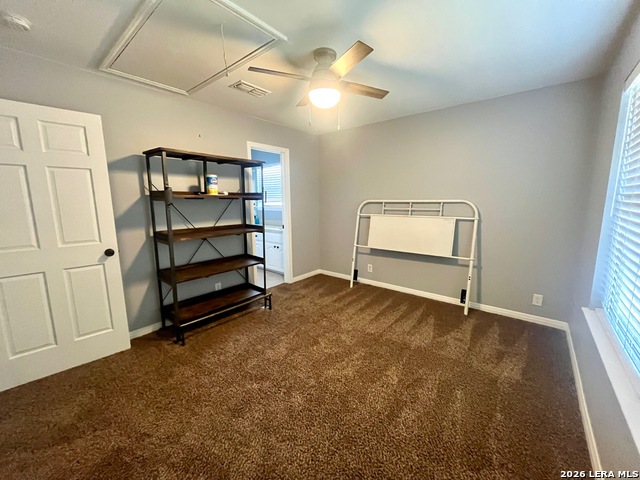 13323 Demeter Property Photo 29
