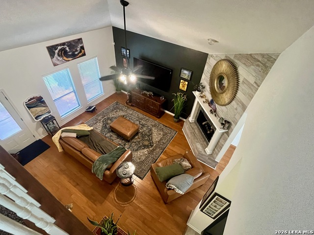 13323 Demeter Property Photo 30