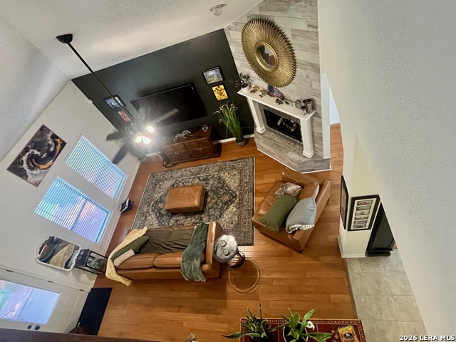 13323 Demeter Property Photo 31