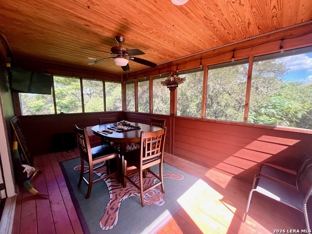 13323 Demeter Property Photo 32