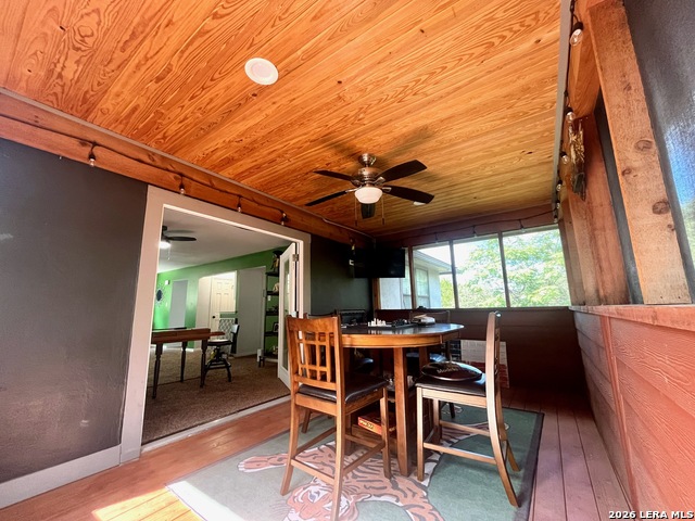 13323 Demeter Property Photo 33