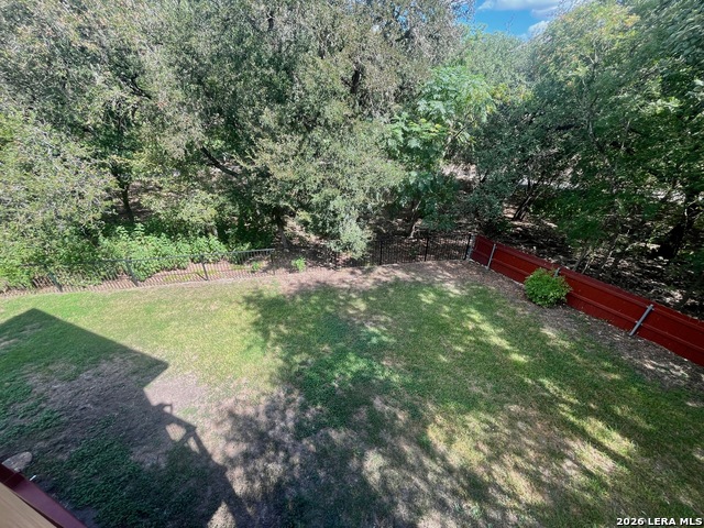 13323 Demeter Property Photo 34