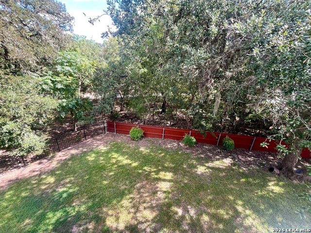 13323 Demeter Property Photo 35