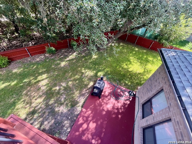 13323 Demeter Property Photo 36