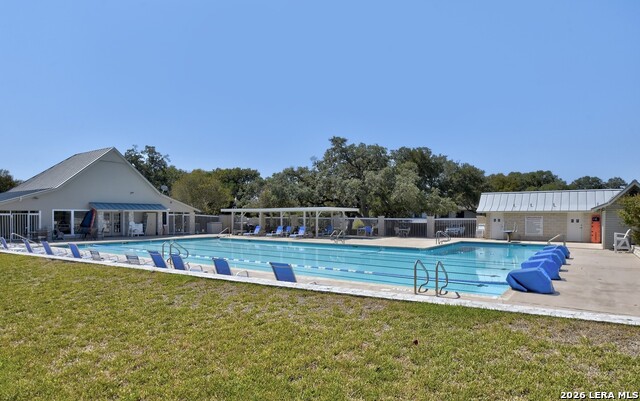 13323 Demeter Property Photo 37