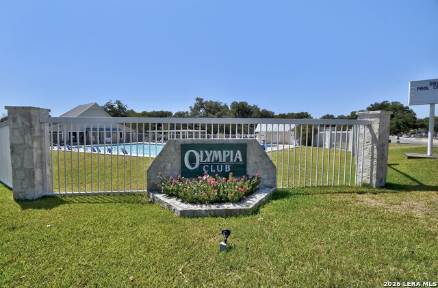 13323 Demeter Property Photo 38