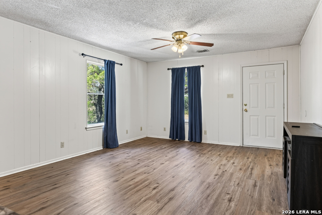 930 County Road 342 Property Photo 5