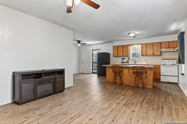 930 County Road 342 Property Photo 6