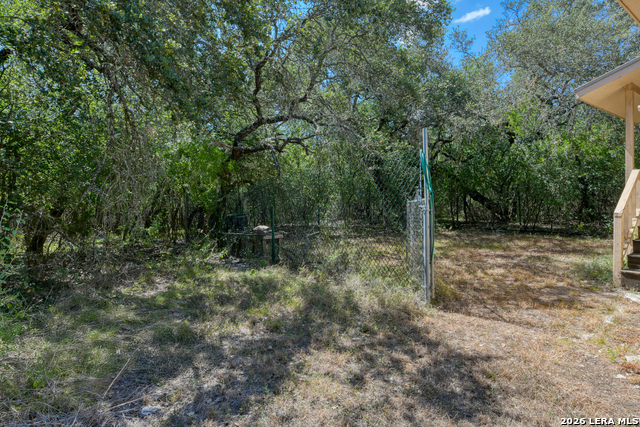 930 County Road 342 Property Photo 17