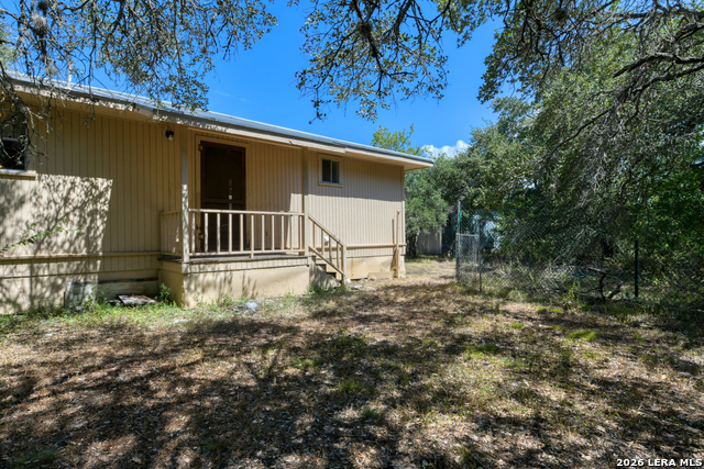 930 County Road 342 Property Photo 18