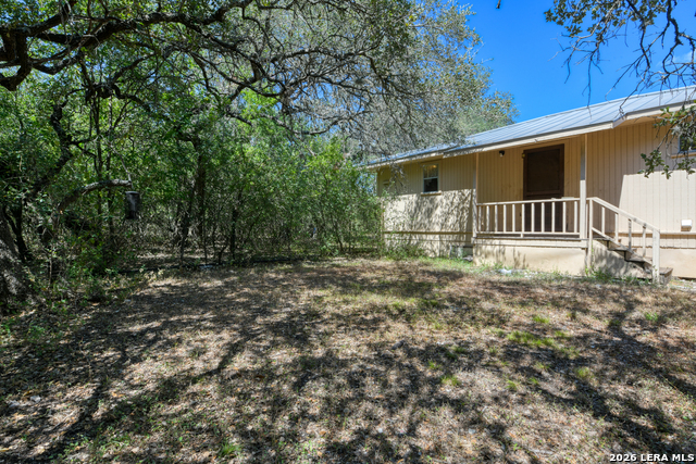 930 County Road 342 Property Photo 19