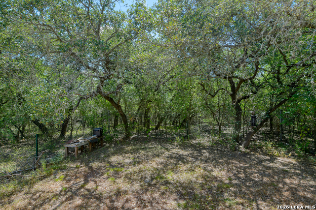 930 County Road 342 Property Photo 20