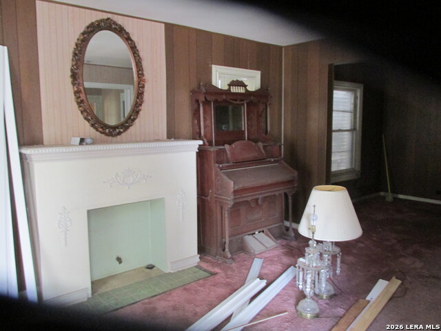 1325 Elsmere Property Photo 5