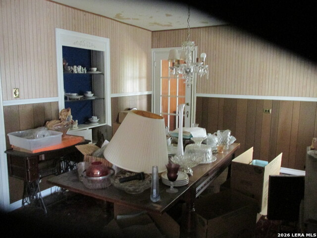 1325 Elsmere Property Photo 6