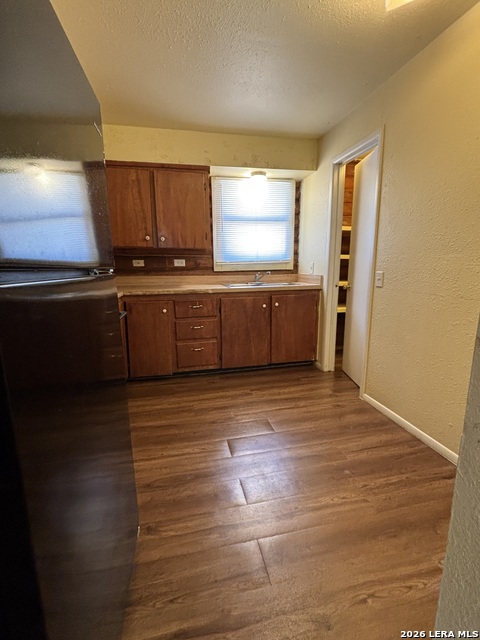 234 San Angelo St Property Photo 4