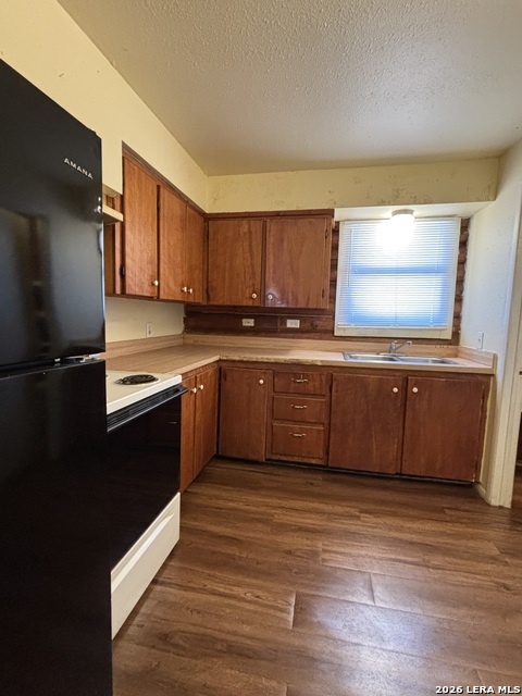 234 San Angelo St Property Photo 7