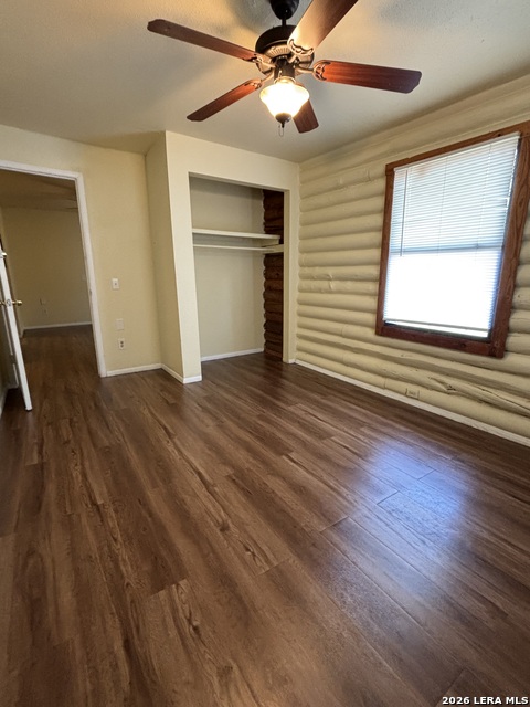 234 San Angelo St Property Photo 10