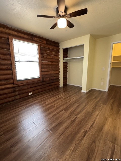 234 San Angelo St Property Photo 13