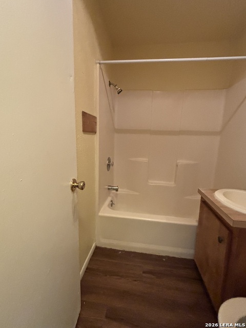 234 San Angelo St Property Photo 17