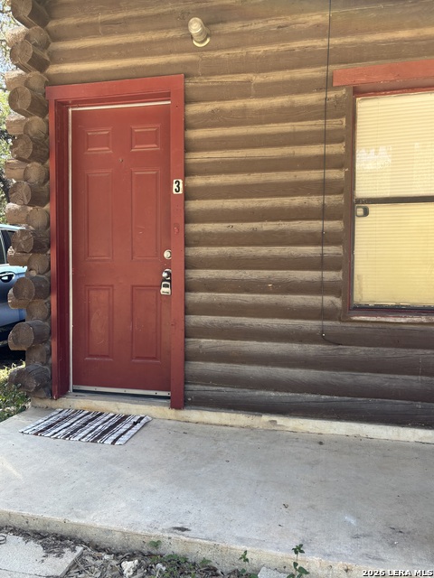 234 San Angelo St Property Photo 19