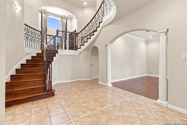 25827 Echo Terrace St Property Photo 2