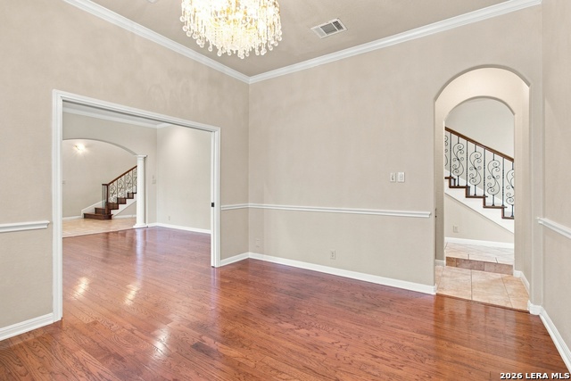 25827 Echo Terrace St Property Photo 5