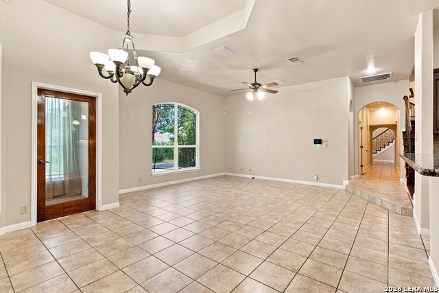 25827 Echo Terrace St Property Photo 6